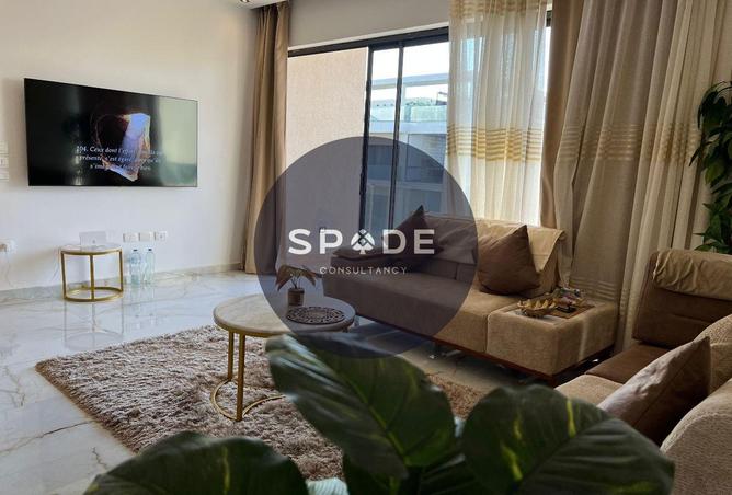 57496708 - Property Image 2