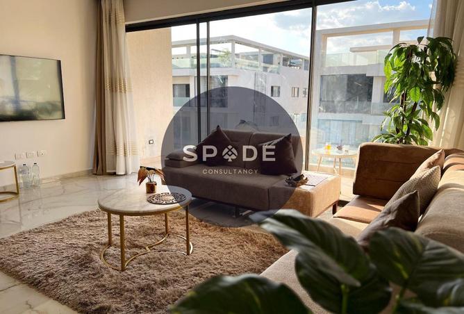 57496708 - Property Main Image