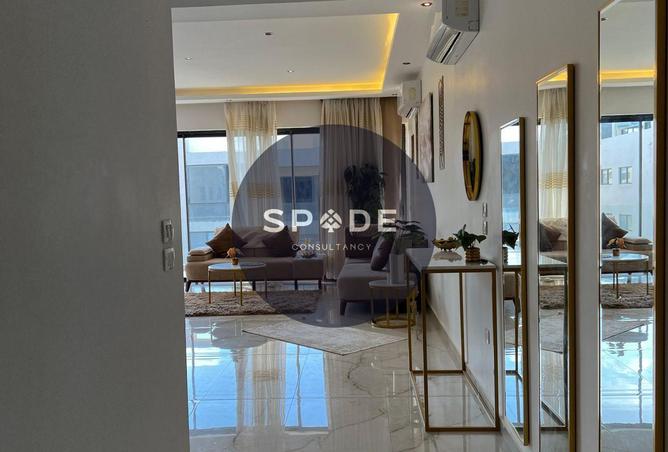 57496708 - Property Image 3