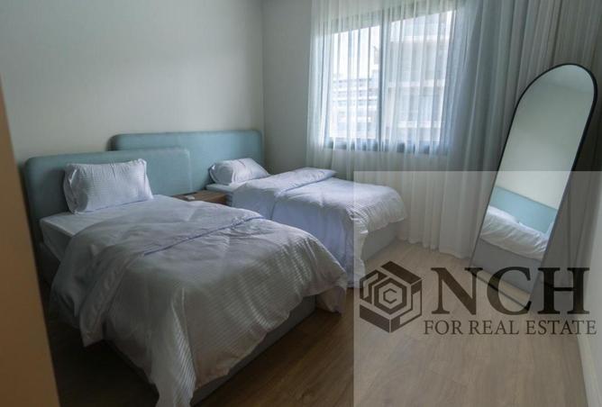 72450186 - Property Image 3