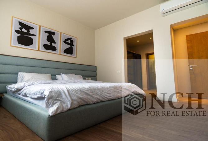 72450186 - Property Image 2