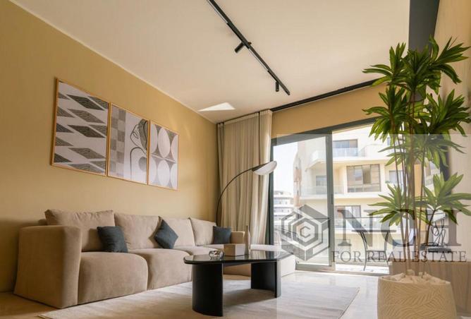 72450186 - Property Main Image