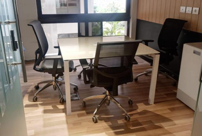 57495994 - صورة العقار 2