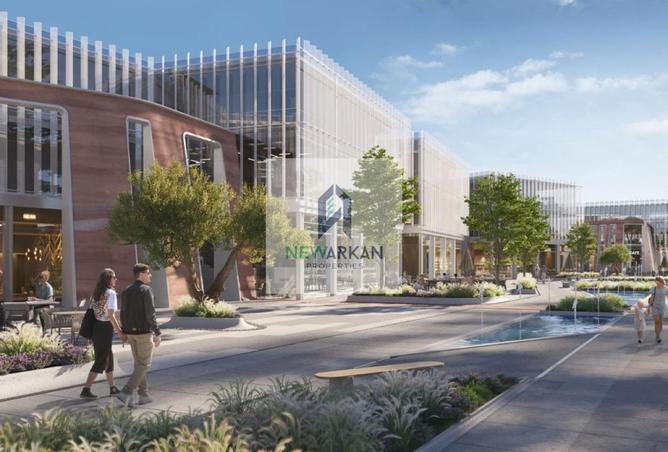 8718258 - Property Main Image