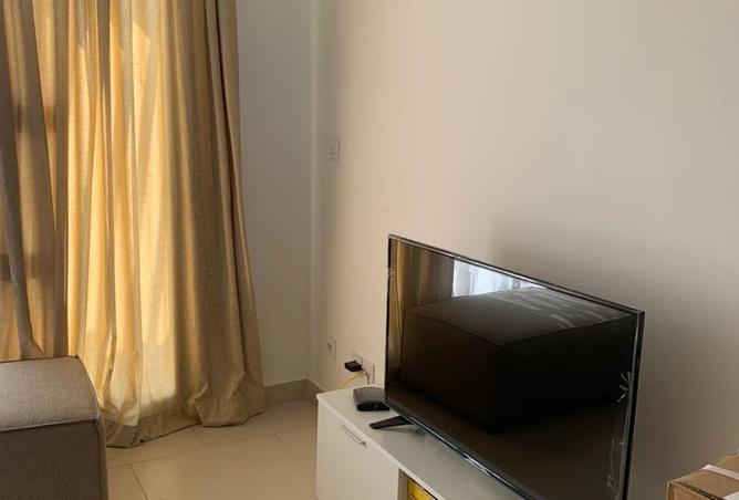 98832613 - صورة العقار 3