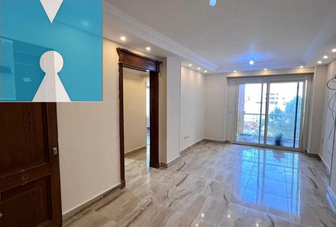 53478798 - Property Main Image