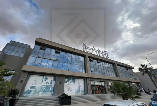 113807434 - صورة العقار 3