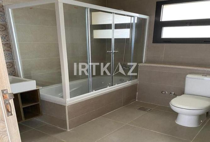97723618 - صورة العقار 3