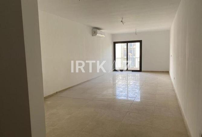 97723618 - الصورة الرئيسية للعقار