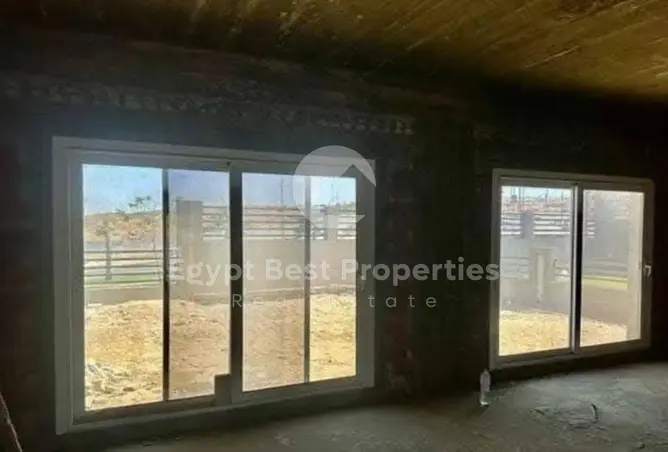 109926529 - Property Image 3