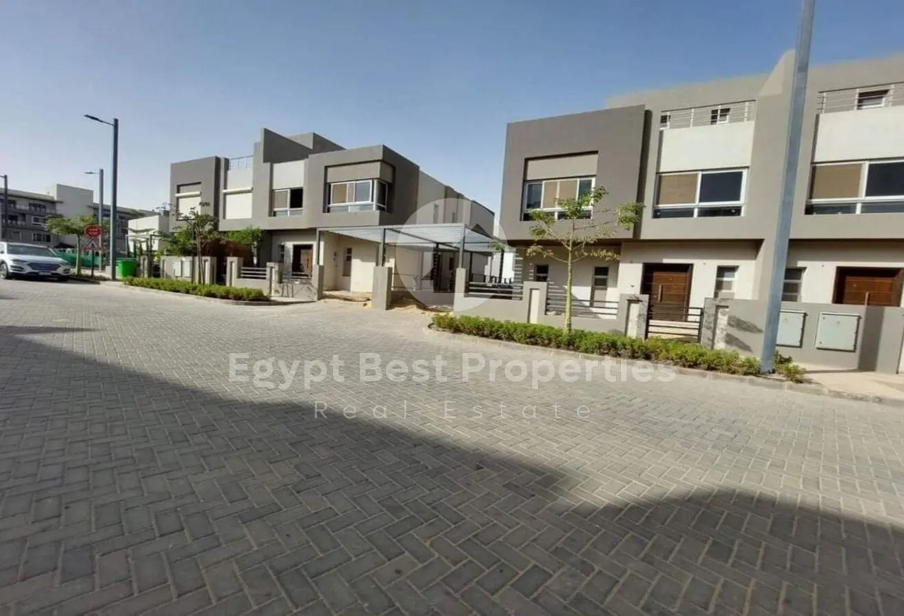 109926529 - Property Main Image
