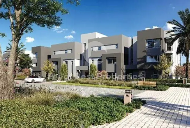 109926529 - Property Image 2