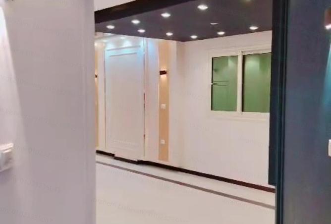 102625885 - Property Image 3