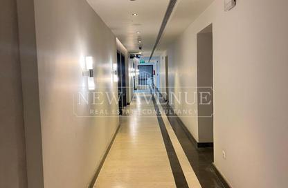 Office Space - Studio - 2 Bathrooms for sale in Hyde Park Business District Mall - South Teseen St. - The 5th Settlement - New Cairo City - Cairo Office Space - Studio - 2 Bathrooms for sale in Hyde Park Business District Mall - South Teseen St. - The 5th Settlement - New Cairo City - Cairo