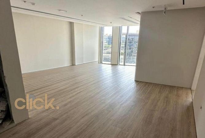 83142946 - صورة العقار 2