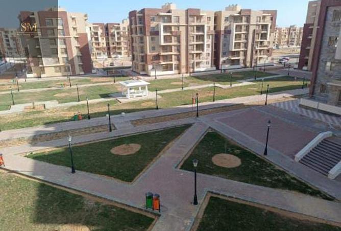 56994621 - صورة العقار 3