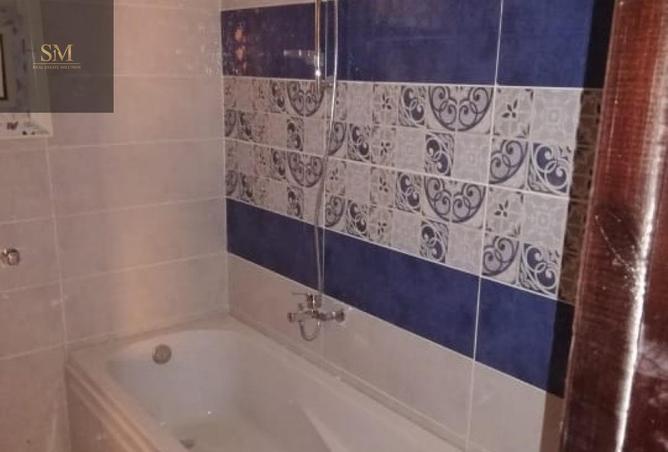 56994621 - صورة العقار 2