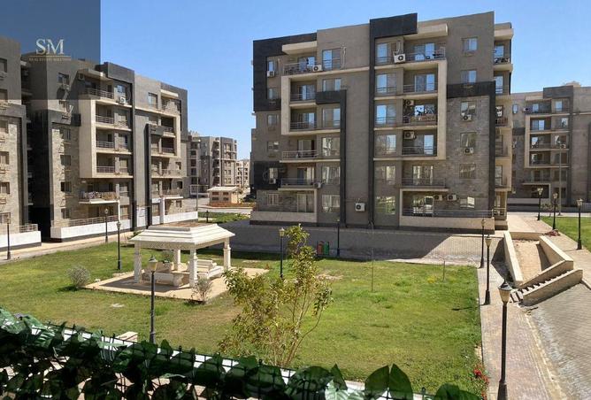 56994621 - الصورة الرئيسية للعقار