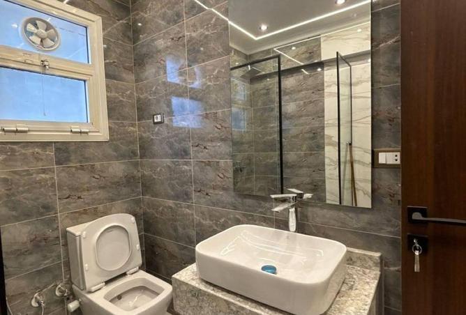 67480777 - صورة العقار 2