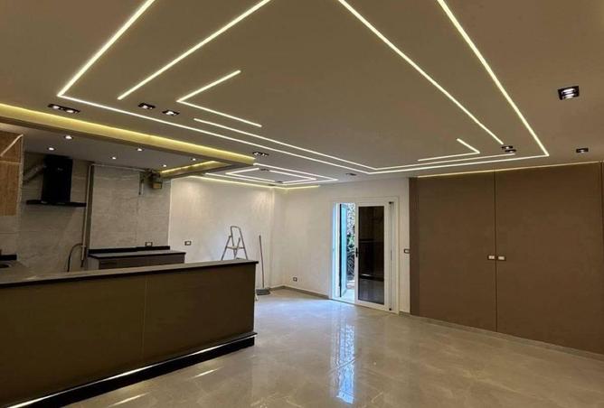 67480777 - الصورة الرئيسية للعقار