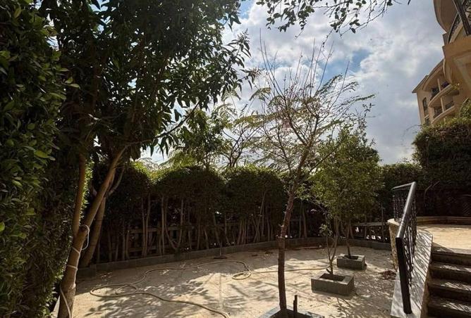 67480777 - صورة العقار 3