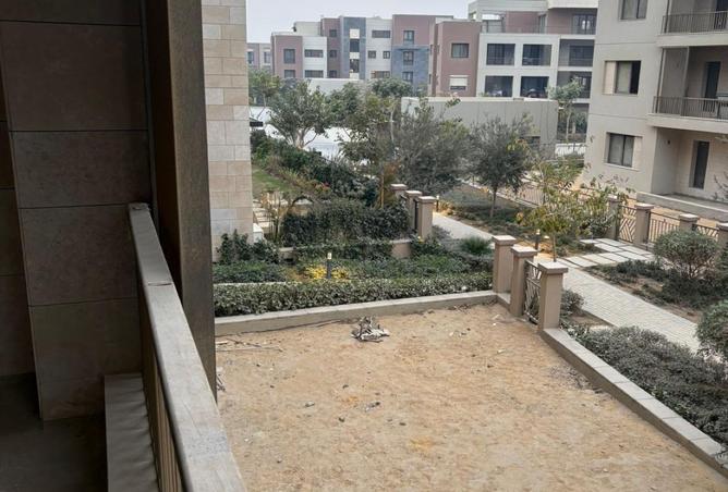 66965706 - صورة العقار 2