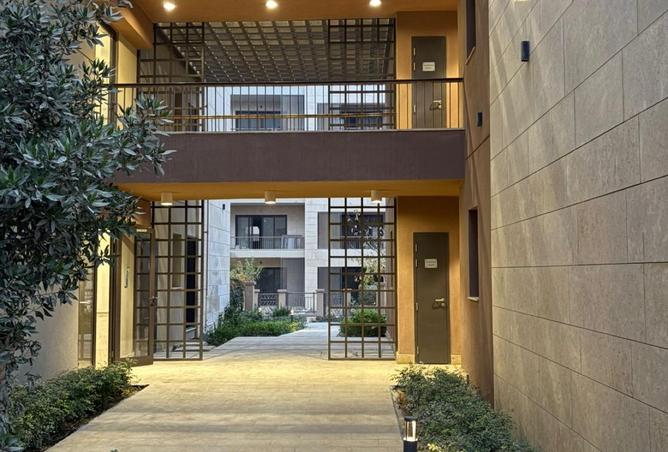 66965706 - صورة العقار 3