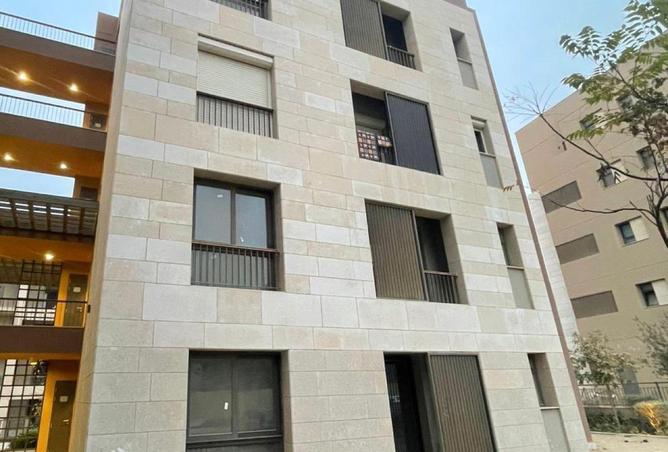 66965706 - الصورة الرئيسية للعقار