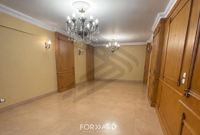 104594081 - الصورة الرئيسية للعقار