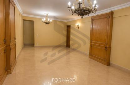 Apartment - 3 Bedrooms - 2 Bathrooms for sale in Smouha Square - Smouha - Hay Sharq - Alexandria Apartment - 3 Bedrooms - 2 Bathrooms for sale in Smouha Square - Smouha - Hay Sharq - Alexandria