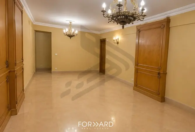 104594081 - صورة العقار 2