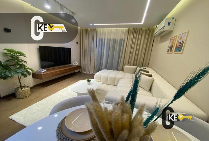 72176198 - Property Main Image