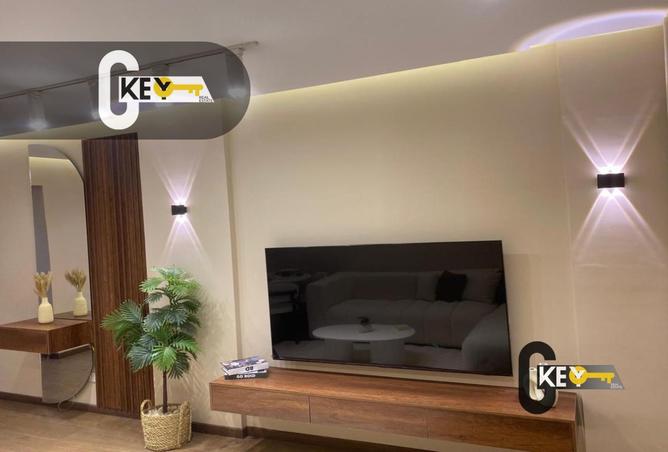 72176198 - Property Image 3