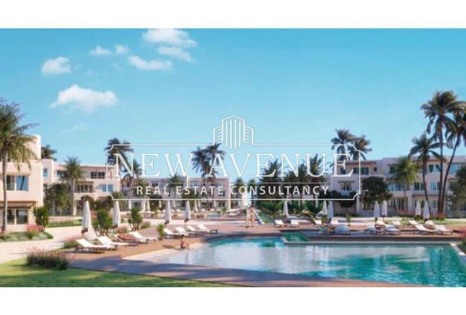 8695238 - الصورة الرئيسية للعقار