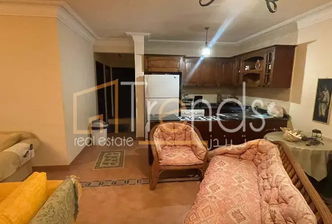 118790852 - Property Image 3