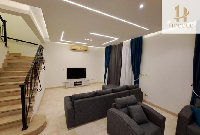 76516989 - الصورة الرئيسية للعقار
