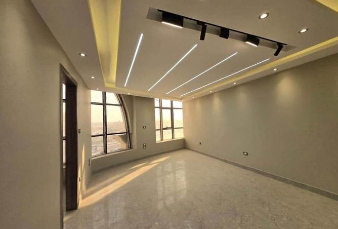 61928555 - Property Main Image