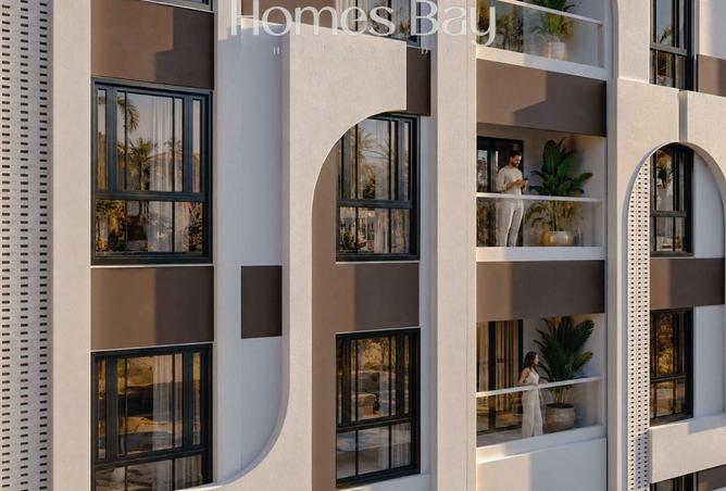 89892910 - Property Image 2