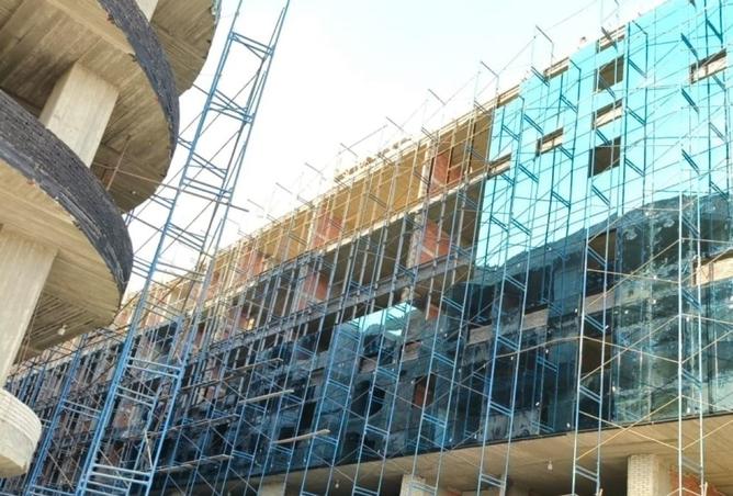 57245038 - صورة العقار 3