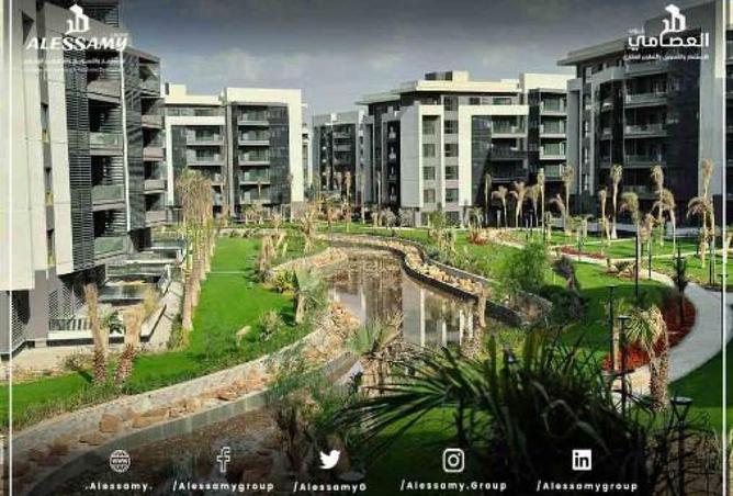 84785300 - Property Main Image