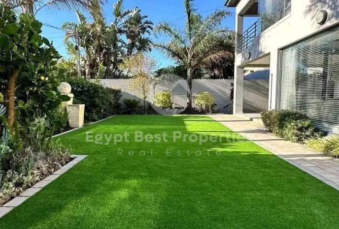 8447363 - صورة العقار 3