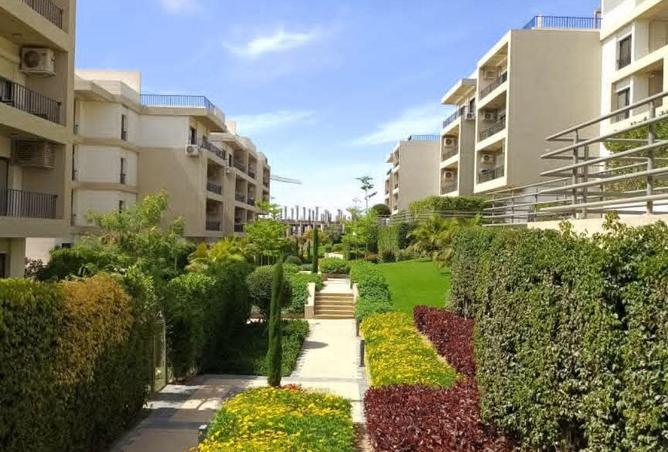 88962842 - Property Image 3