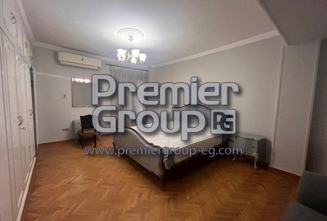 63146054 - صورة العقار 2