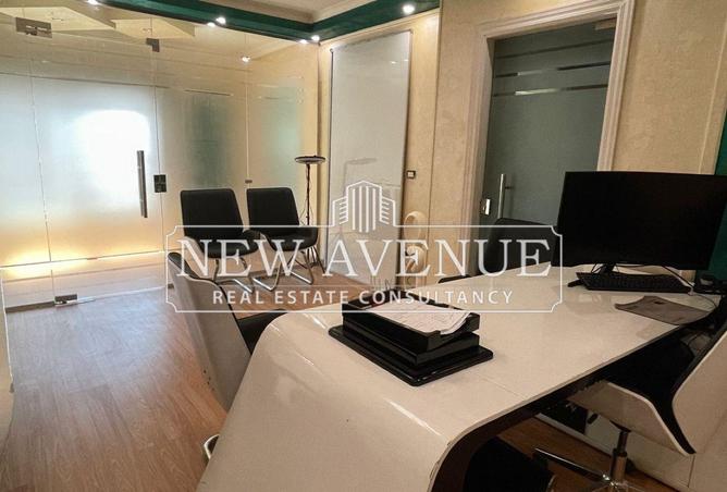 68788252 - الصورة الرئيسية للعقار