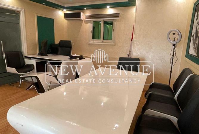 68788252 - صورة العقار 2