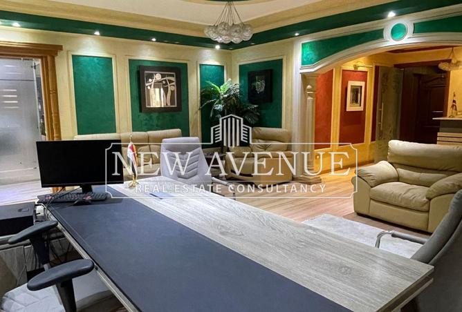 68788252 - صورة العقار 3