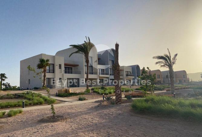 2P9MmWxyoUa - Property Main Image