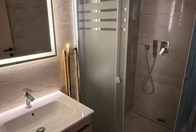 109634807 - Property Image 3