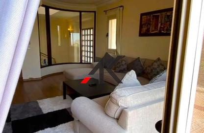 Villa - 4 Bedrooms - 4 Bathrooms for sale in Arabella - 5th Settlement Compounds - The 5th Settlement - New Cairo City - Cairo Villa - 4 Bedrooms - 4 Bathrooms for sale in Arabella - 5th Settlement Compounds - The 5th Settlement - New Cairo City - Cairo