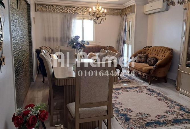 57492672 - Property Image 3